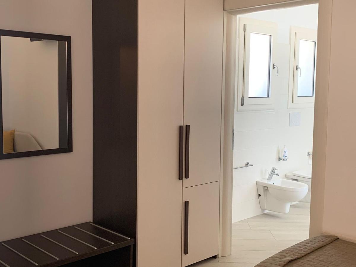 Villa Katy Salento Campomarino  Экстерьер фото