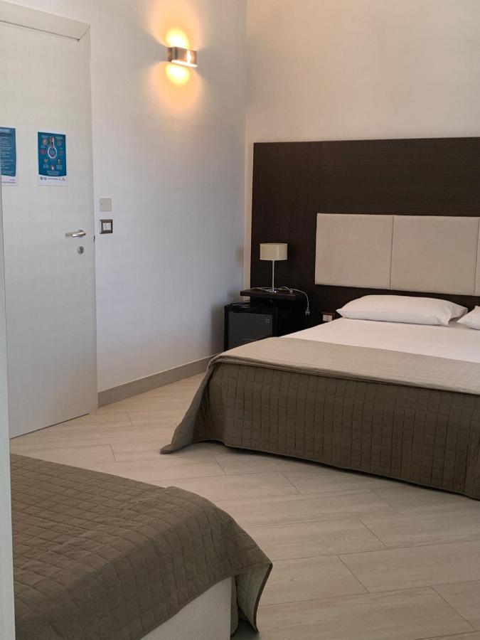 Villa Katy Salento Campomarino  Экстерьер фото