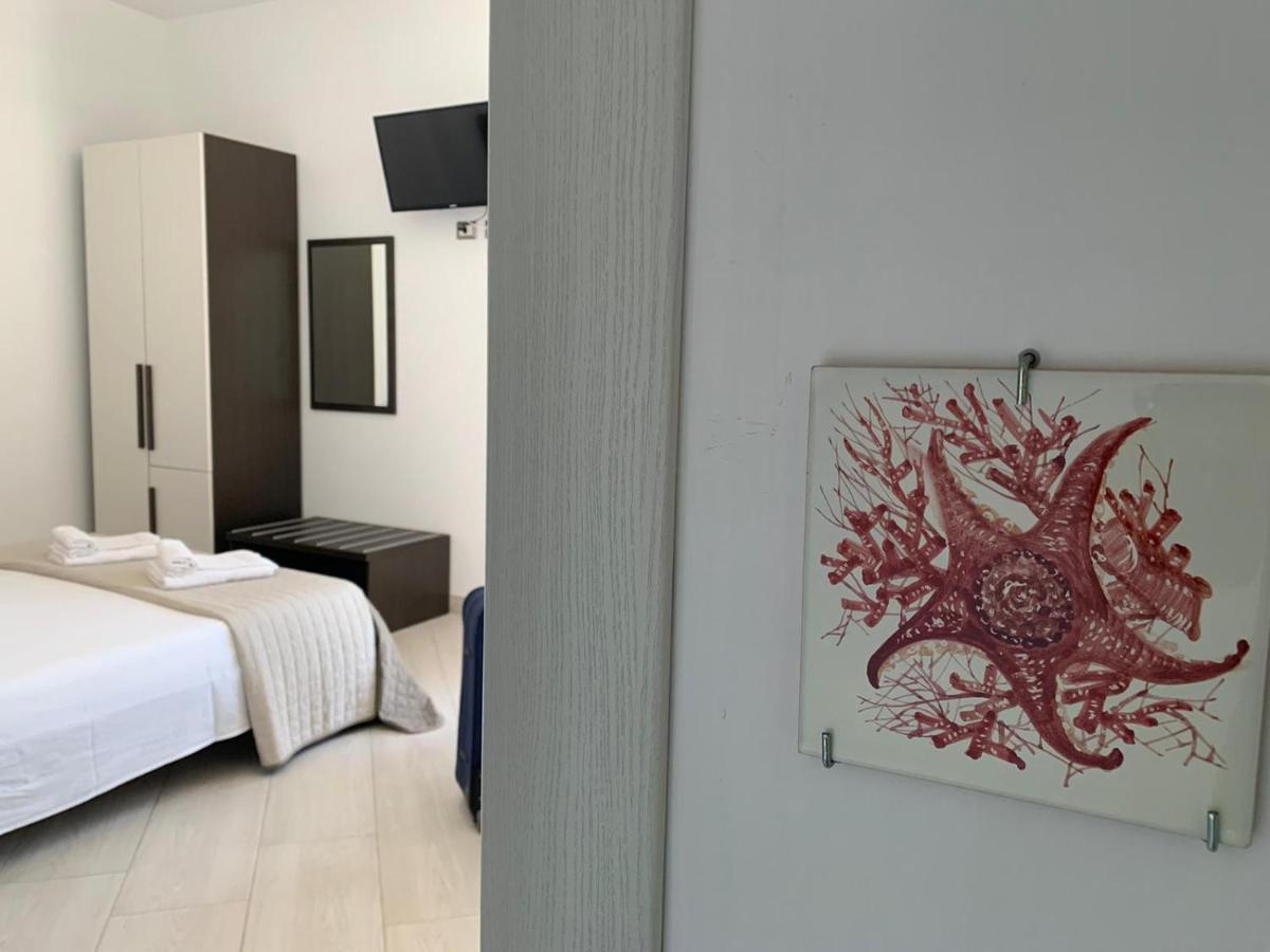 Villa Katy Salento Campomarino  Экстерьер фото